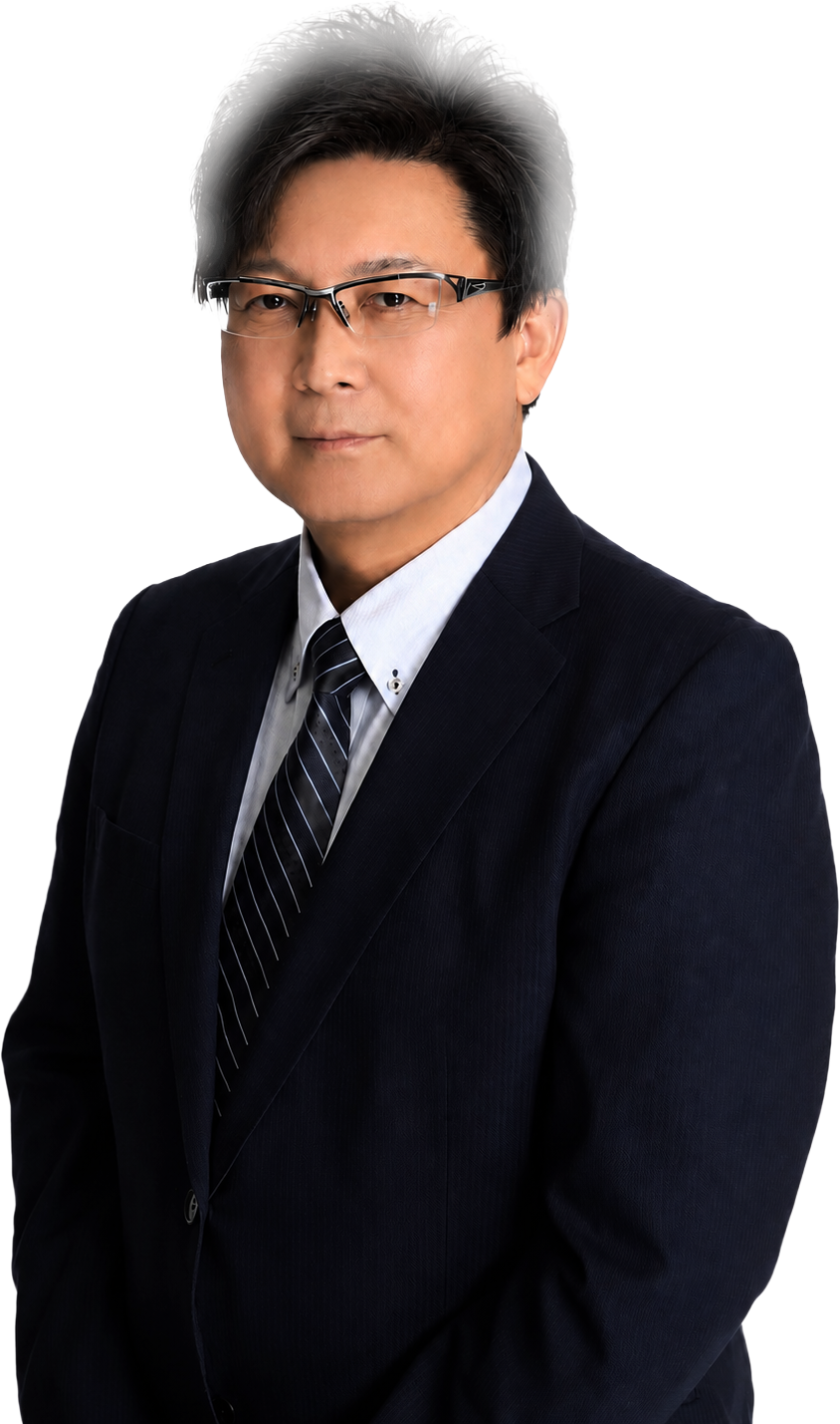 平野 晃也（クライシスマネジメント ｜ Via Nexus合同会社 代表）